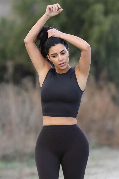 Many people believe that Kim used Paris to get attention from the media and that's what started the famous beef between them. In 2007, Vivid Entertainment released a sex tape called Kim K Superstar. The film featured a young Kim Kardashian and ex-boyfriend Ray J. This little tape went viral and ultimately brought Kim into the limelight.